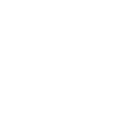 Panda Kingdom logo.