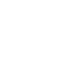 Panda Kingdom logo.